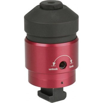 Опорный элемент KIPP K1224 328034 Опорный элемент KIPP K1224 328034