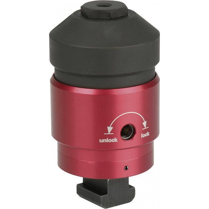 Опорный элемент KIPP K1224 328034