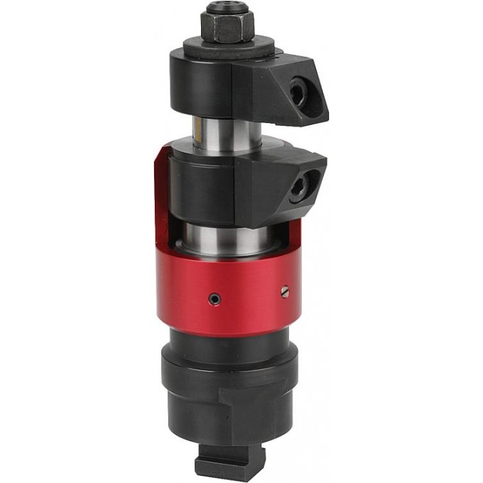 Плавающий зажим KIPP K1228 328038