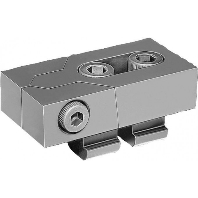 Плоские зажимные кулачки KIPP K1229 328039