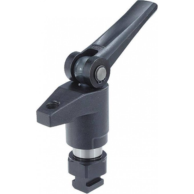 Посадочный зажим KIPP K1231 328041