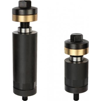 Болт крепёжный KIPP K1232 328042 Болт крепёжный KIPP K1232 328042