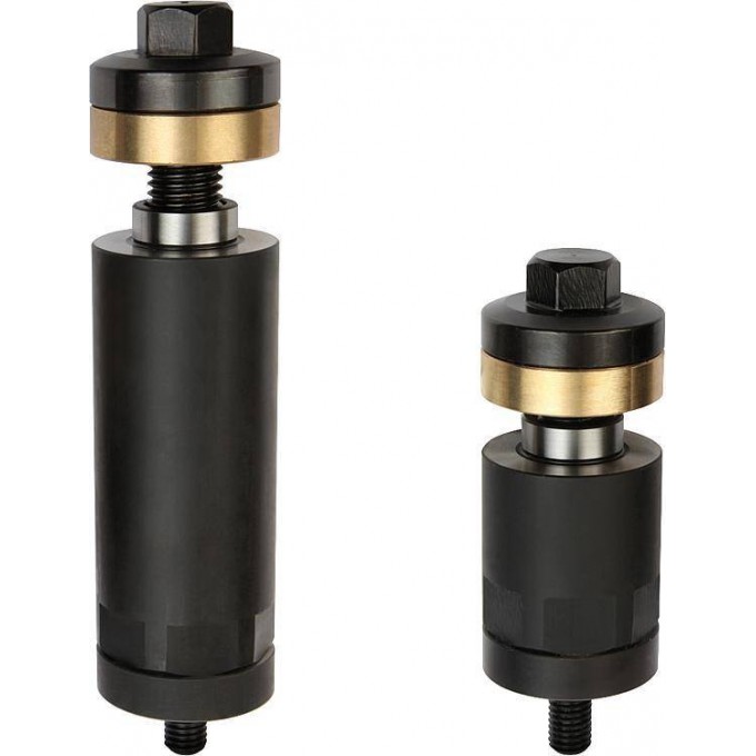 Болт крепёжный KIPP K1232 328042