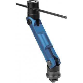 Упоры для заготовки 5D KIPP K1234 328044