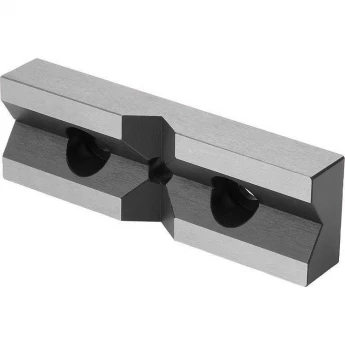 Призматические кулачки для центрального зажимного... KIPP K1375 328047