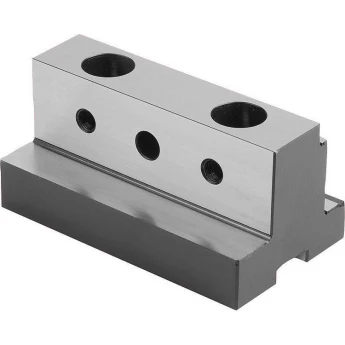 Насадные ступенчатые кулачки для центрального зажимного... KIPP K1383 328050