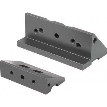 Насадные ступенчатые кулачки для центрального зажимного... KIPP K1384 328051