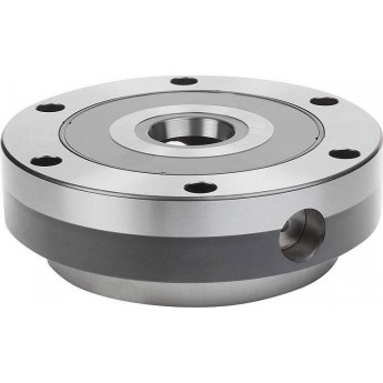 Встраиваемый зажим UNI lock KIPP K1385 328052