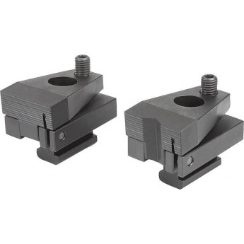 Прижим KIPP K1386 328053 Прижим KIPP K1386 328053