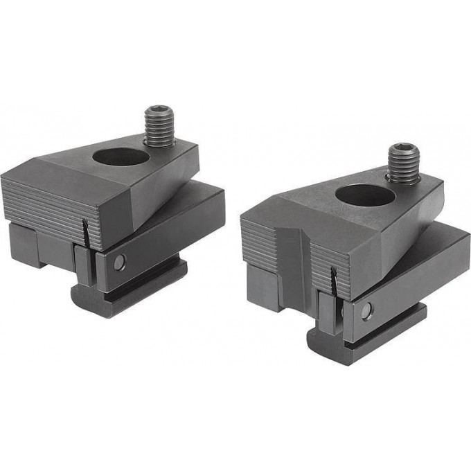 Прижим KIPP K1386 328053