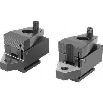 Прижим с опорой KIPP K1387 328054 Прижим с опорой KIPP K1387 328054