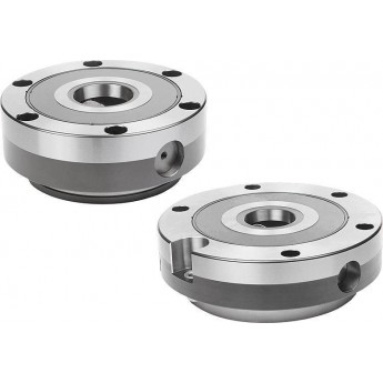 Встраиваемый зажим UNI lock KIPP K1389 328055