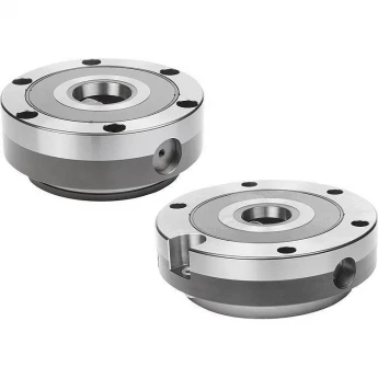 Встраиваемый зажим UNI lock KIPP K1389 328055