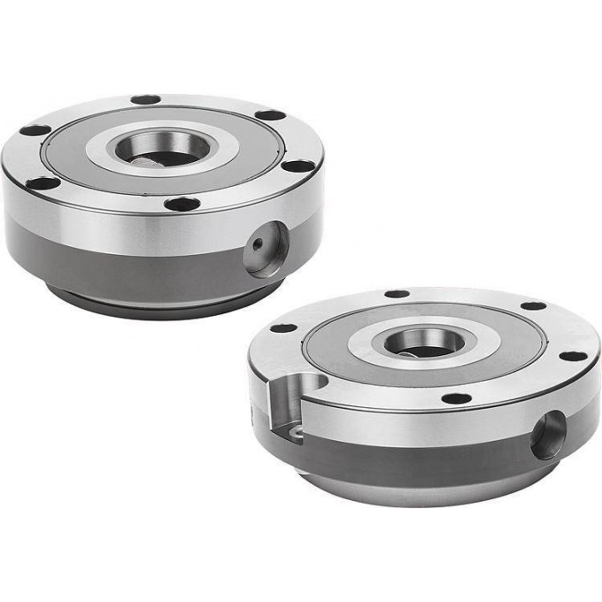 Встраиваемый зажим UNI lock KIPP K1389 328055