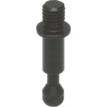 Зажимные винты для прижимного устройства с пневматическим... KIPP K1391 328056