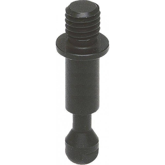 Зажимные винты для прижимного устройства с пневматическим... KIPP K1391 328056