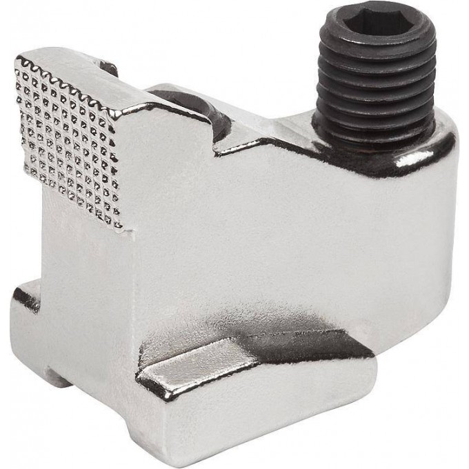 Зажим для использования в T-образных пазах KIPP K1412 328057