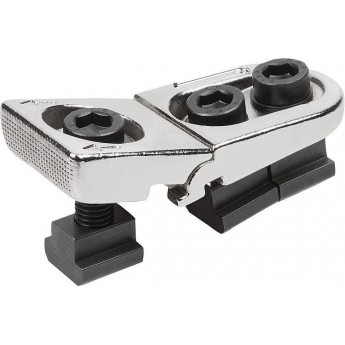 Зажимы плоские для Т-пазов KIPP K1413 328058