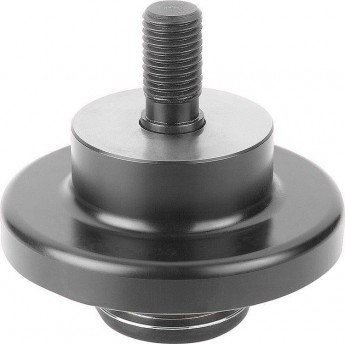 5-осевой понижающий адаптер UNI lock системный размер 138 мм KIPP K1422 328061 5-осевой понижающий адаптер UNI lock системный размер 138 мм KIPP K1422 328061