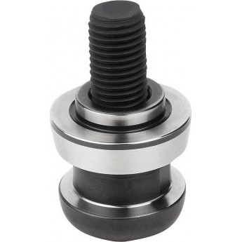 Зажимной болт UNI lock со сквозным отверстием, типоразмер 80 мм KIPP K1471 328066 Зажимной болт UNI lock со сквозным отверстием, типоразмер 80 мм KIPP K1471 328066